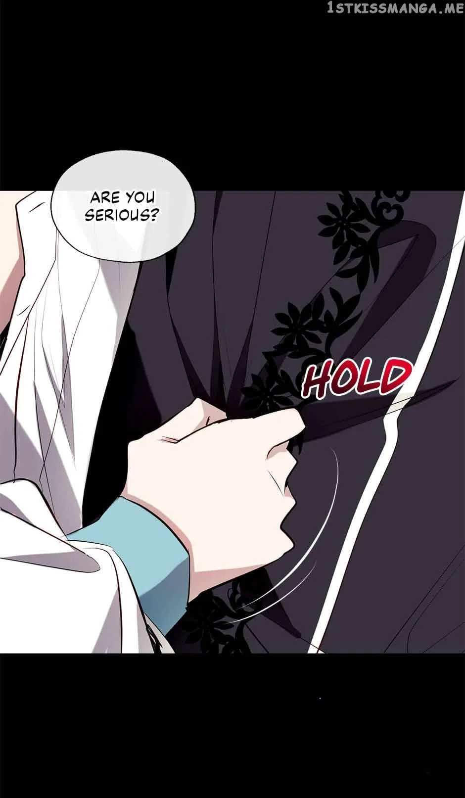 Can We Become a Family? Chapter 72 page 60