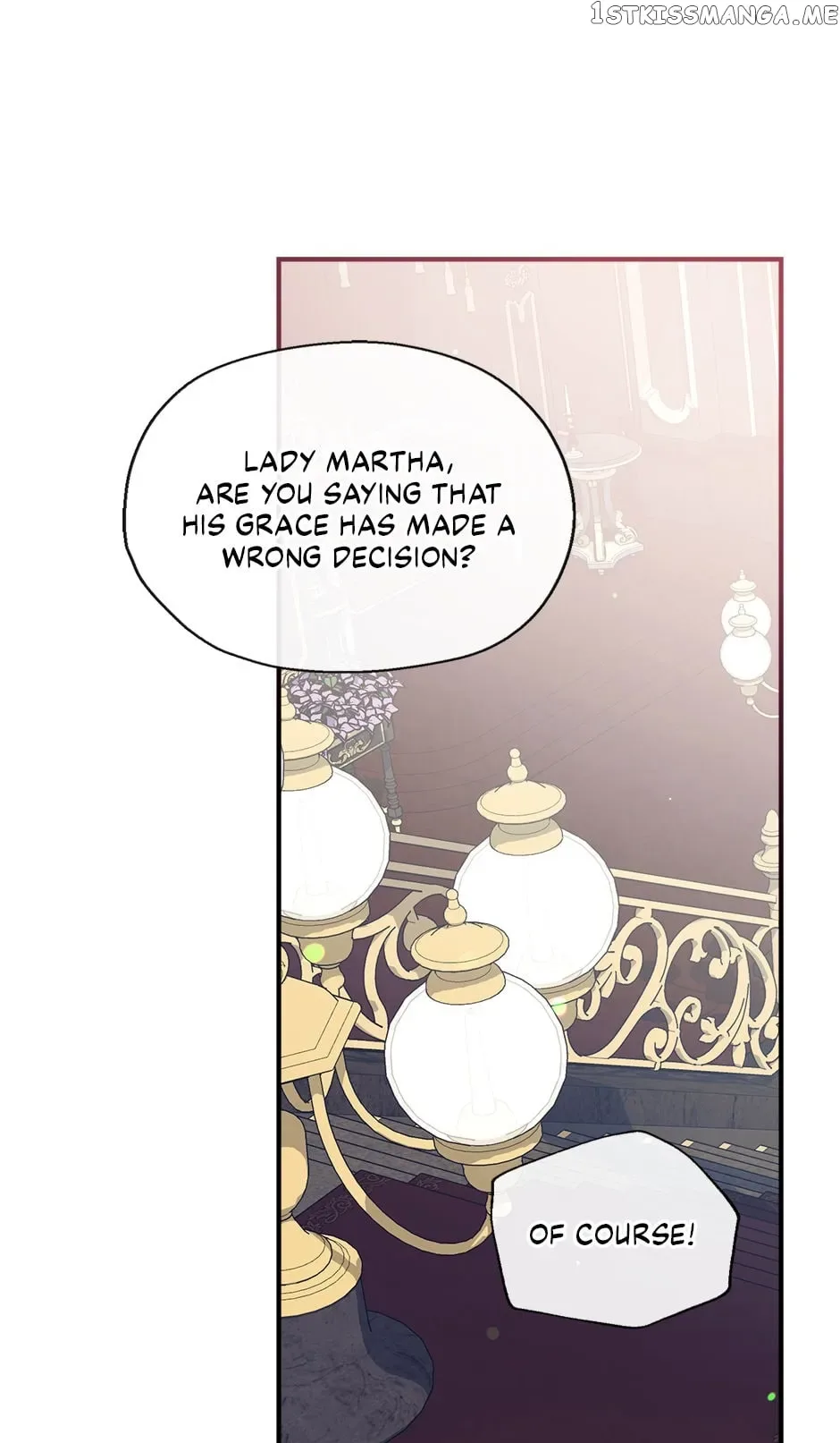 Can We Become a Family? Chapter 70 page 42