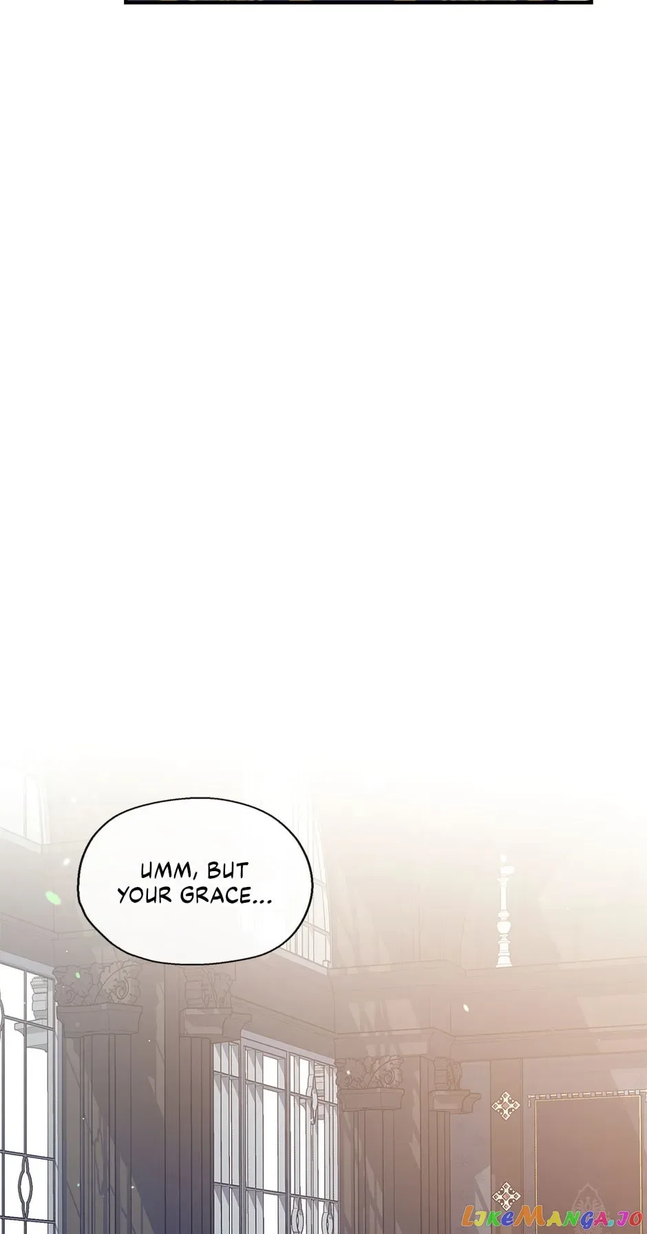Can We Become a Family? Chapter 79 page 27