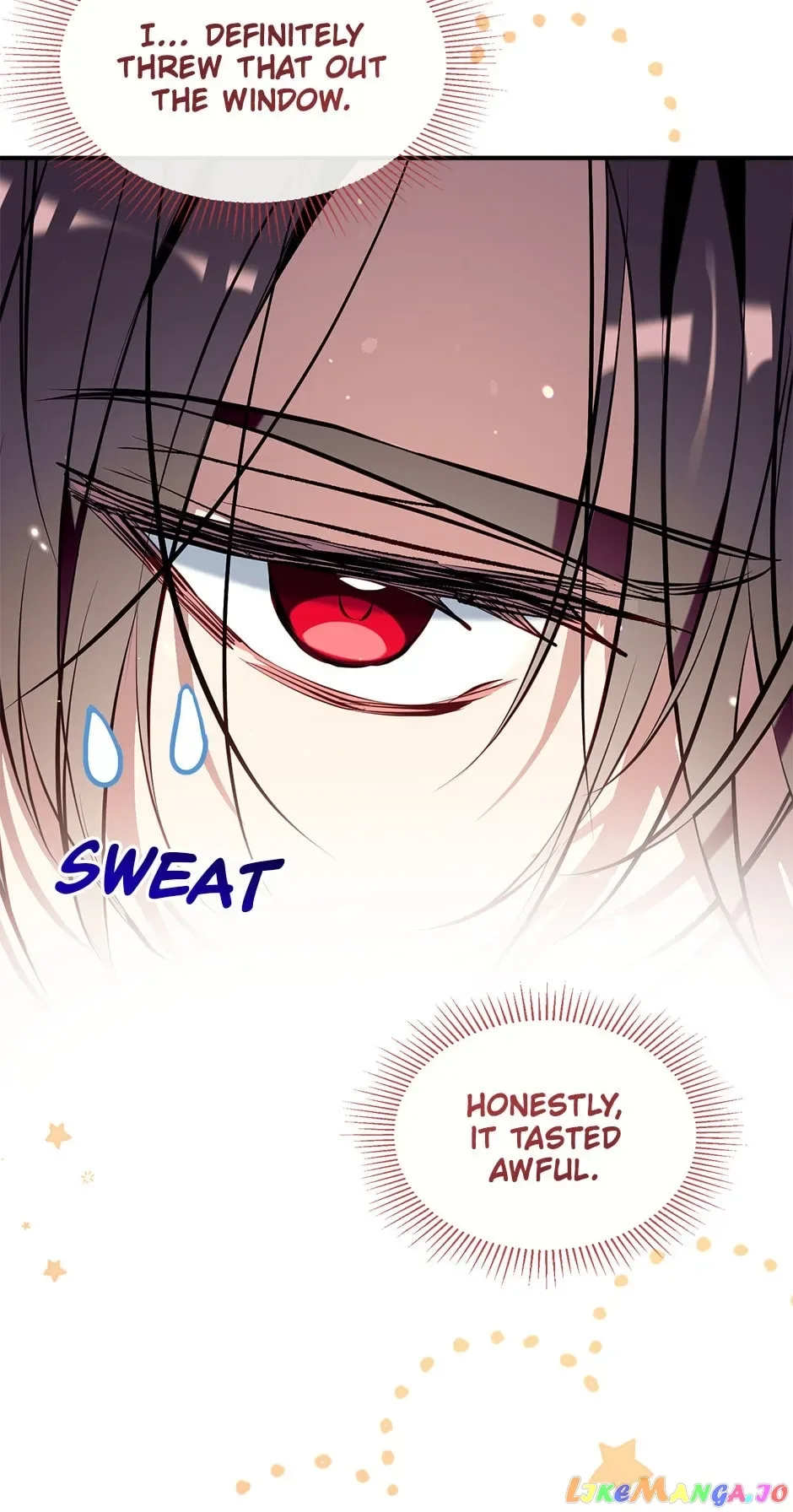 Can We Become a Family? Chapter 79 page 30