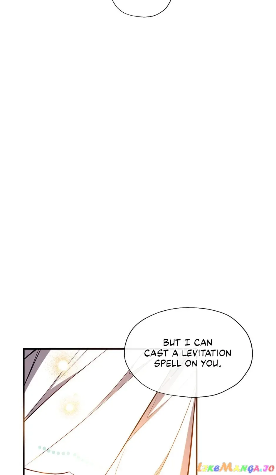 Can We Become a Family? Chapter 79 page 19