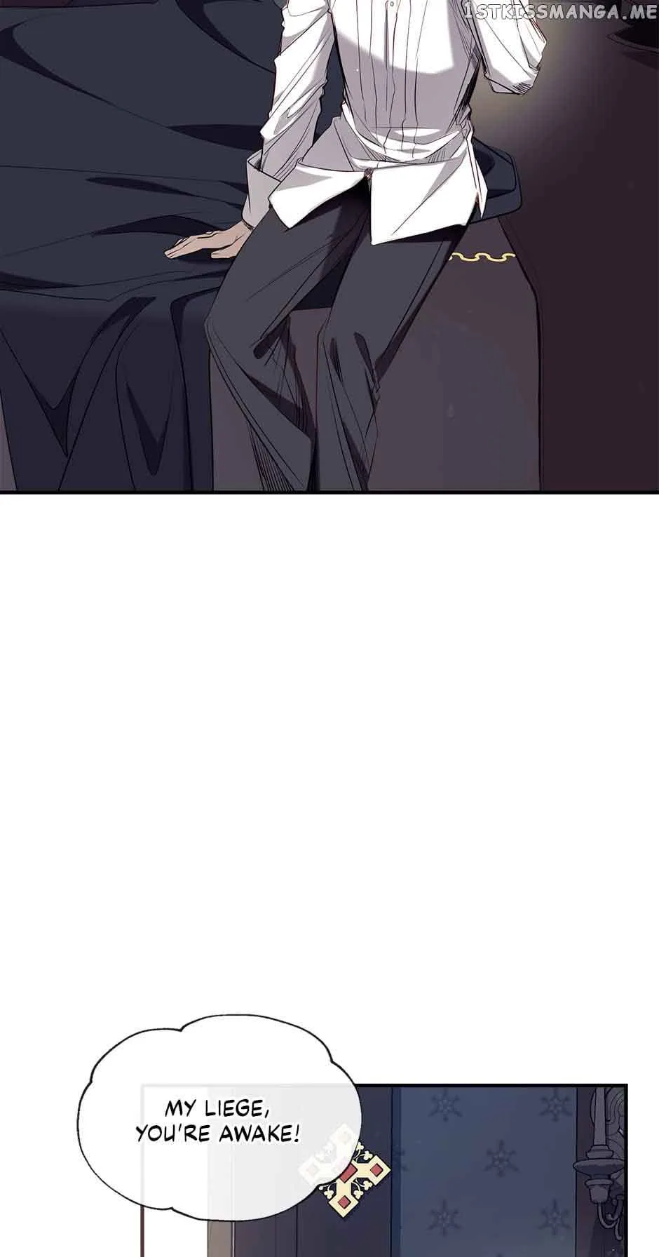 Can We Become a Family? Chapter 71 page 44