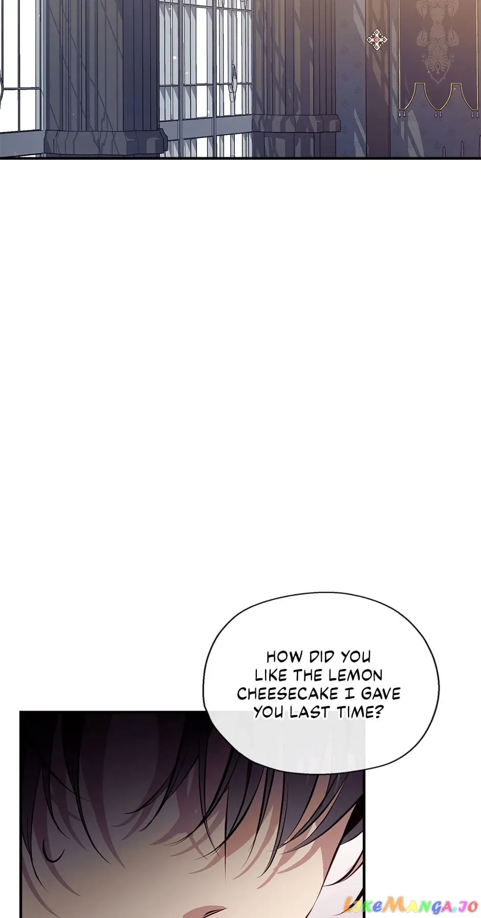 Can We Become a Family? Chapter 79 page 28