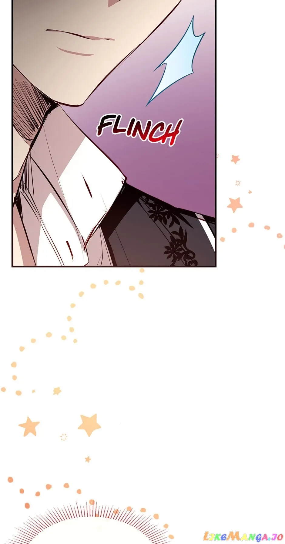 Can We Become a Family? Chapter 79 page 29
