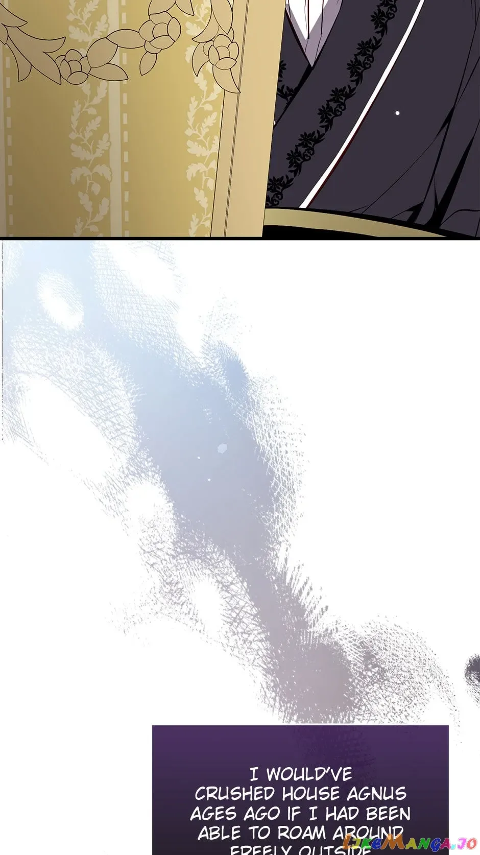 Can We Become a Family? Chapter 79 page 46
