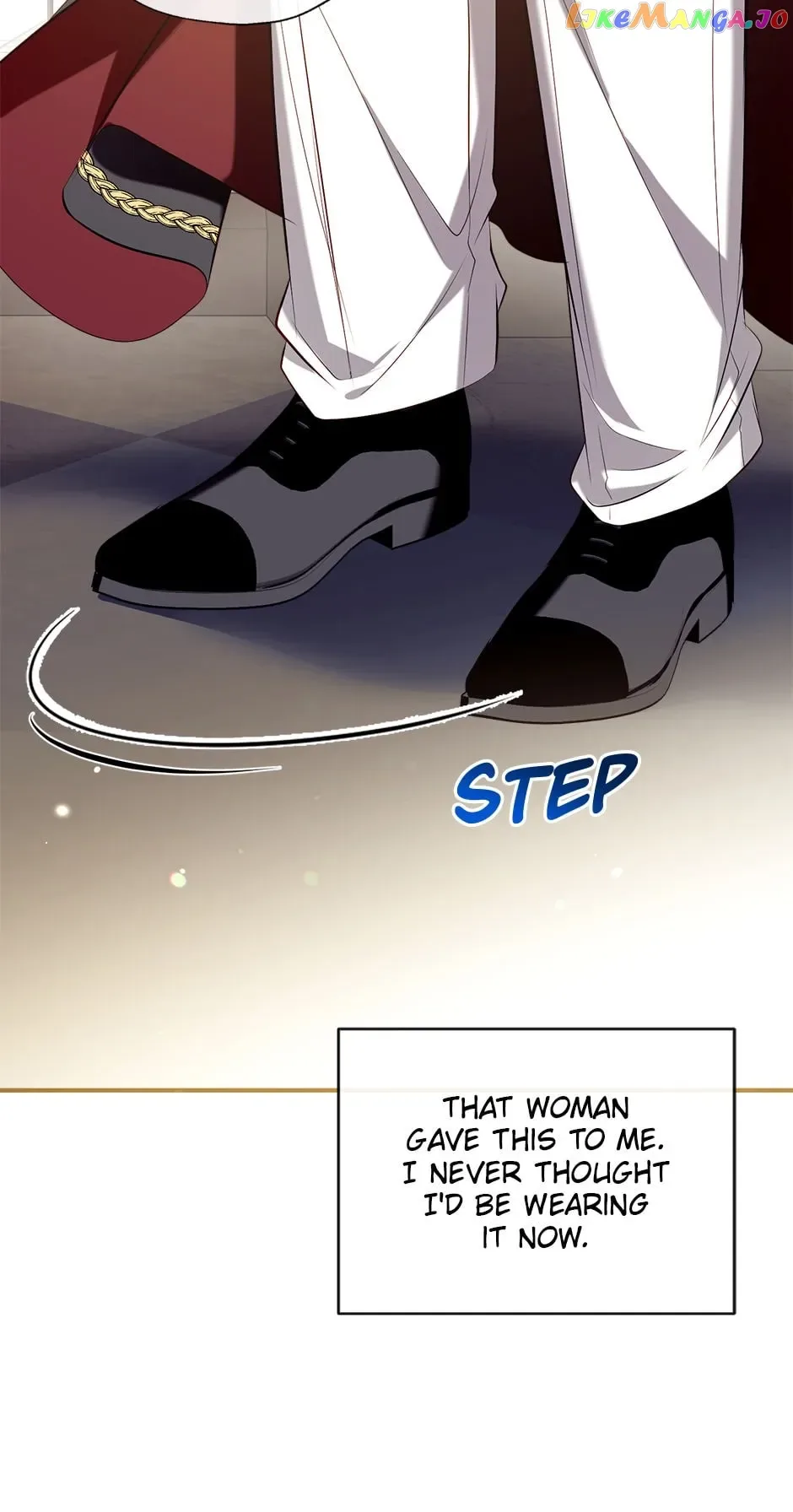 Can We Become a Family? Chapter 82 page 46