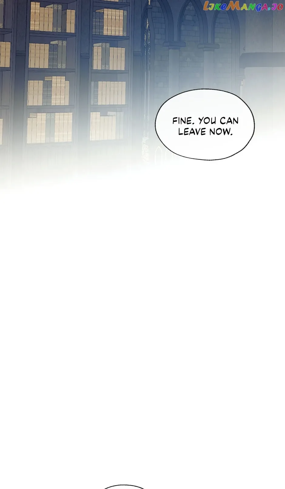 Can We Become a Family? Chapter 82 page 40