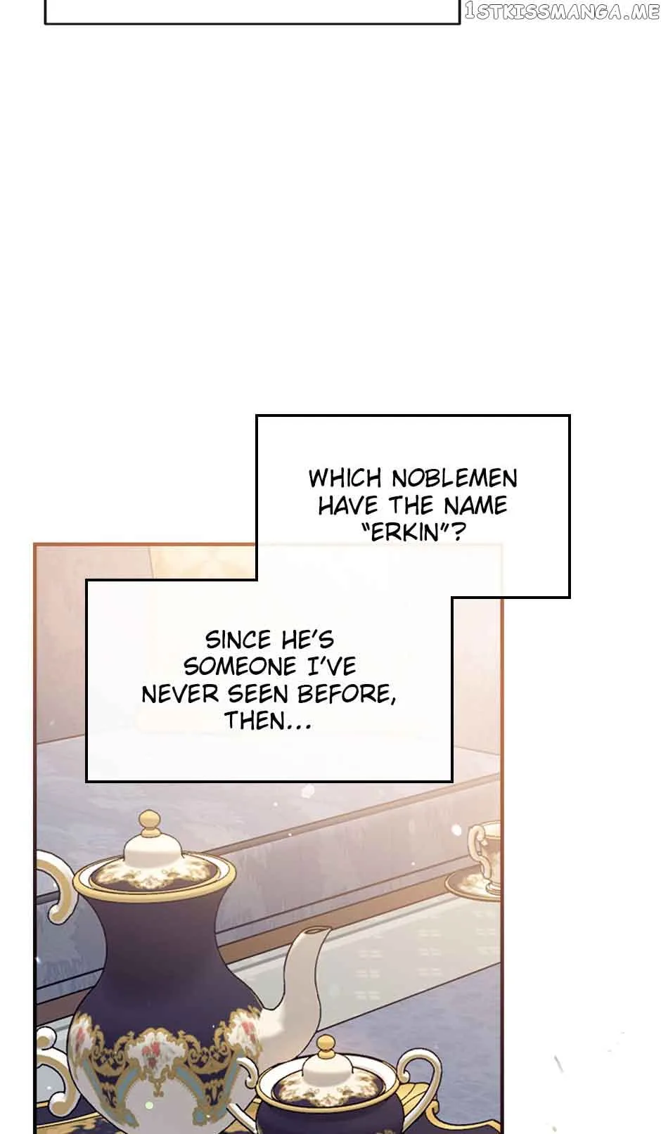 Can We Become a Family? Chapter 63 page 69