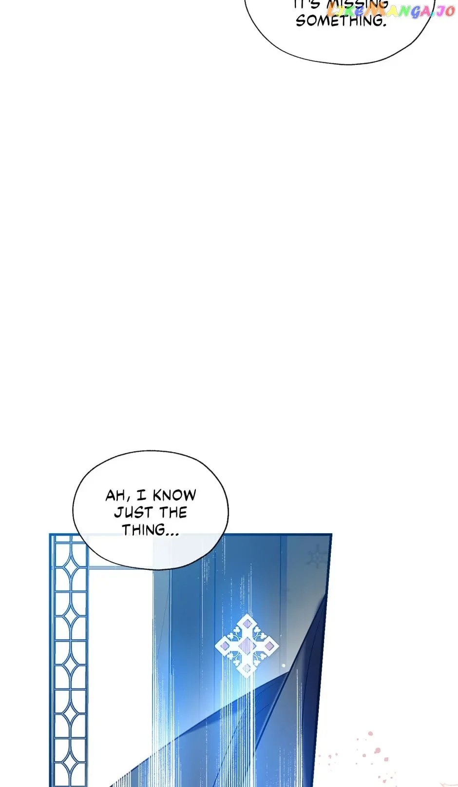 Can We Become a Family? Chapter 82 page 42