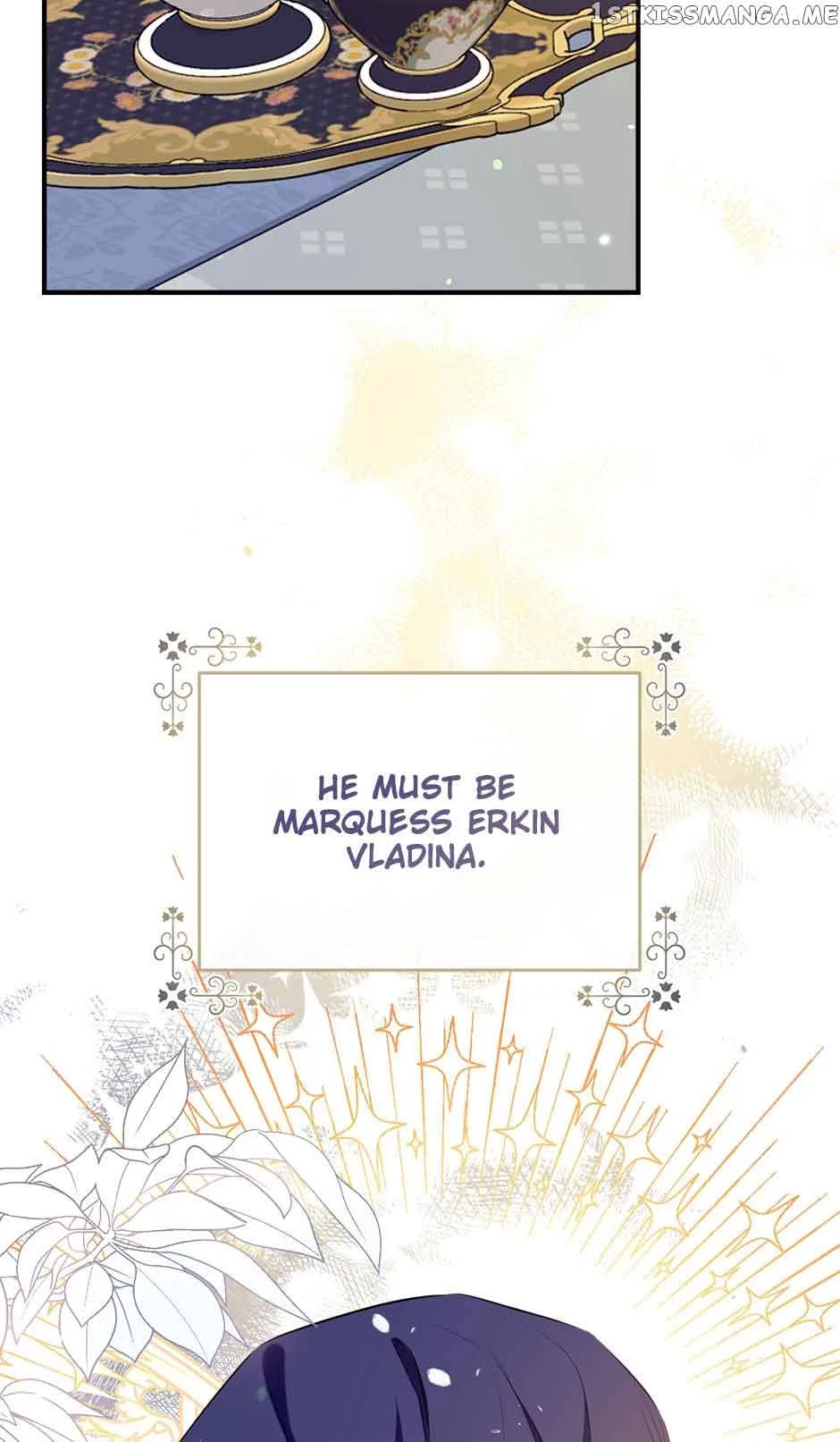 Can We Become a Family? Chapter 63 page 70