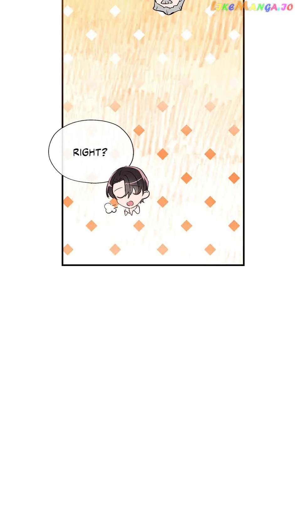 Can We Become a Family? Chapter 81 page 36