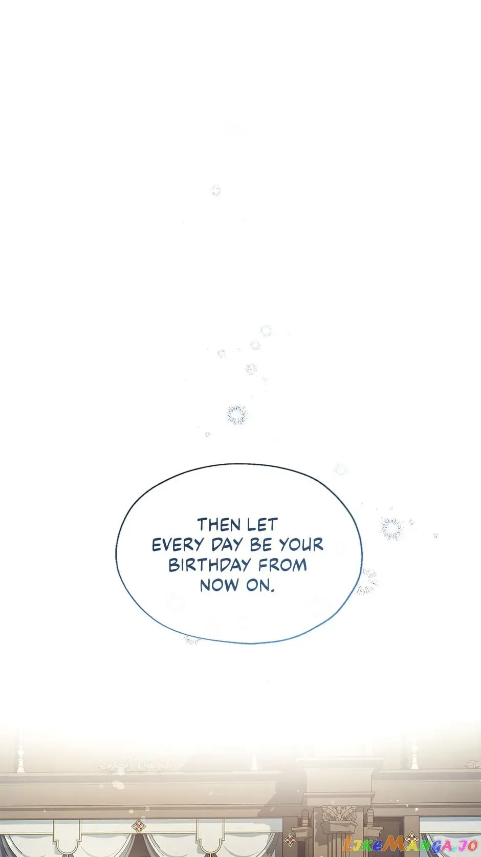 Can We Become a Family? Chapter 79 page 48