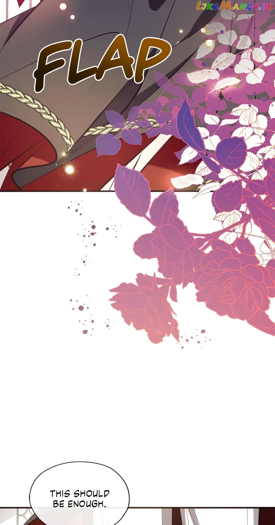 Can We Become a Family? Chapter 82 page 45