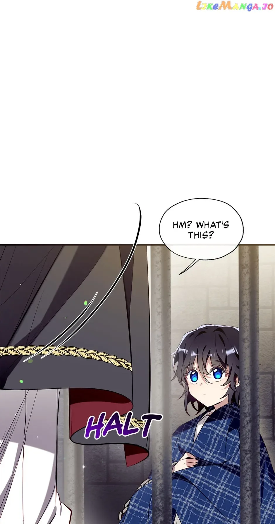 Can We Become a Family? Chapter 82 page 50
