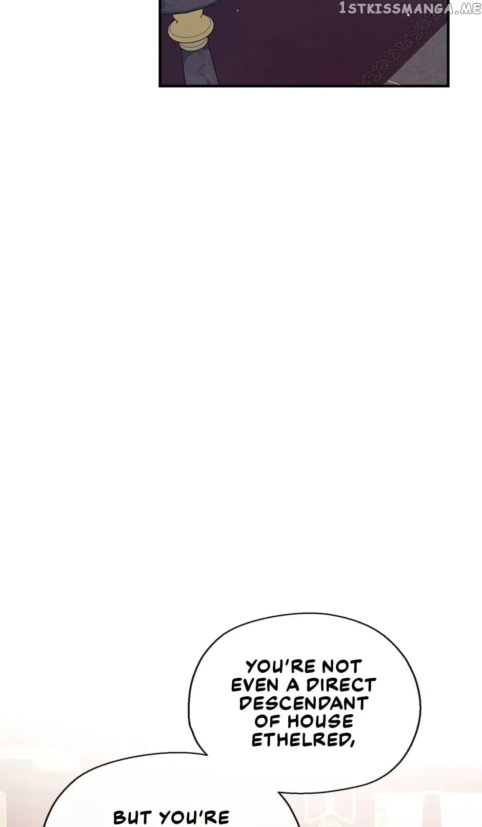 Can We Become a Family? Chapter 70 page 43