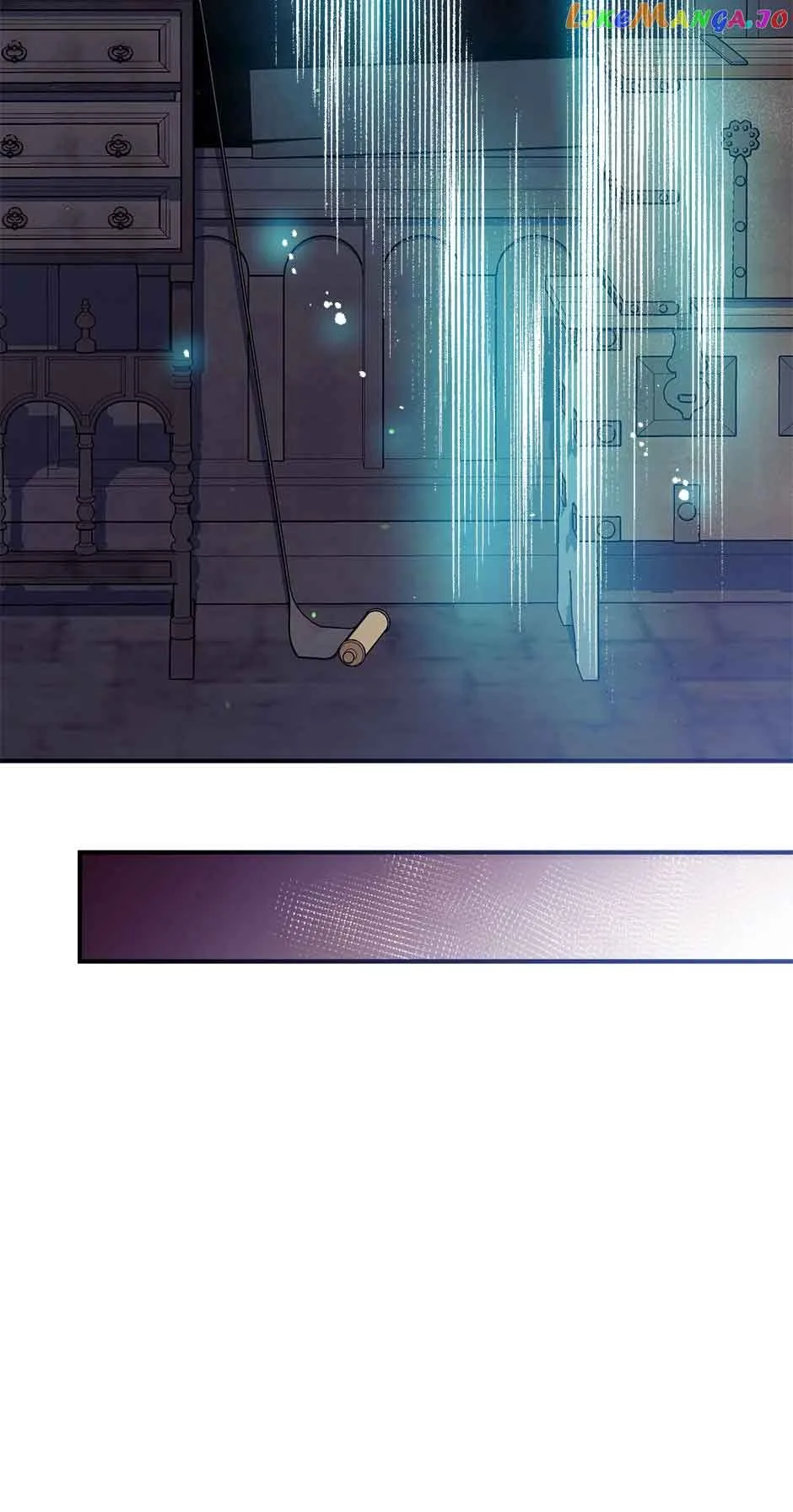 Can We Become a Family? Chapter 81 page 29