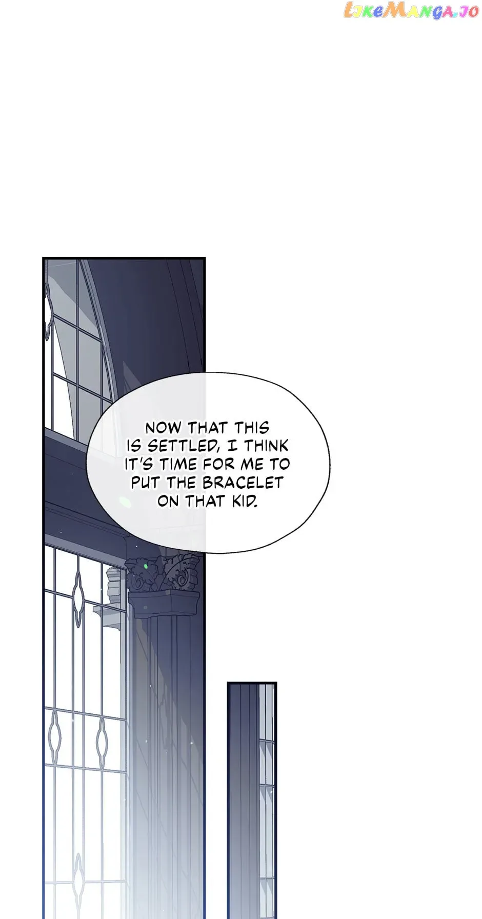 Can We Become a Family? Chapter 82 page 47
