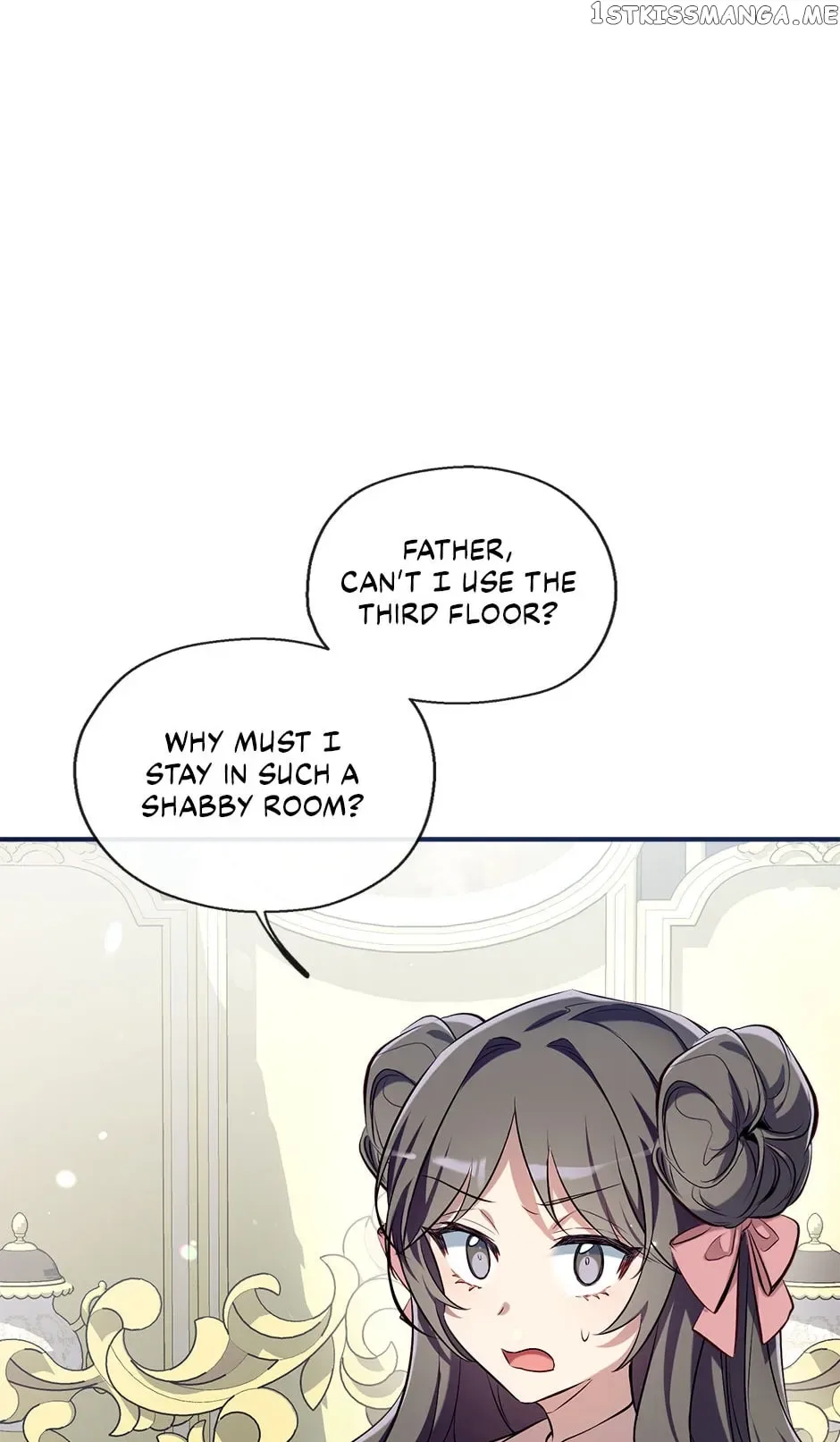 Can We Become a Family? Chapter 68 page 60