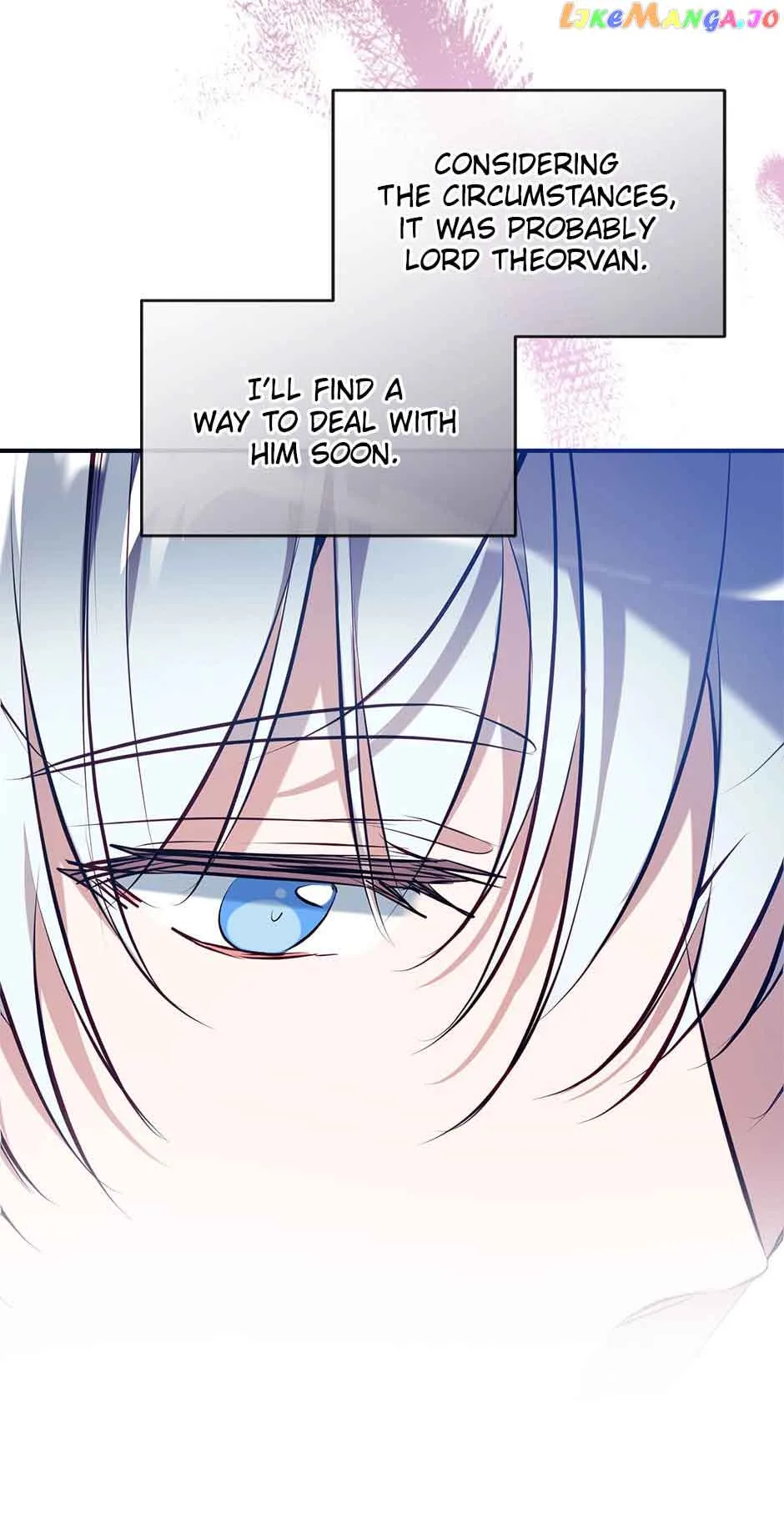 Can We Become a Family? Chapter 81 page 61