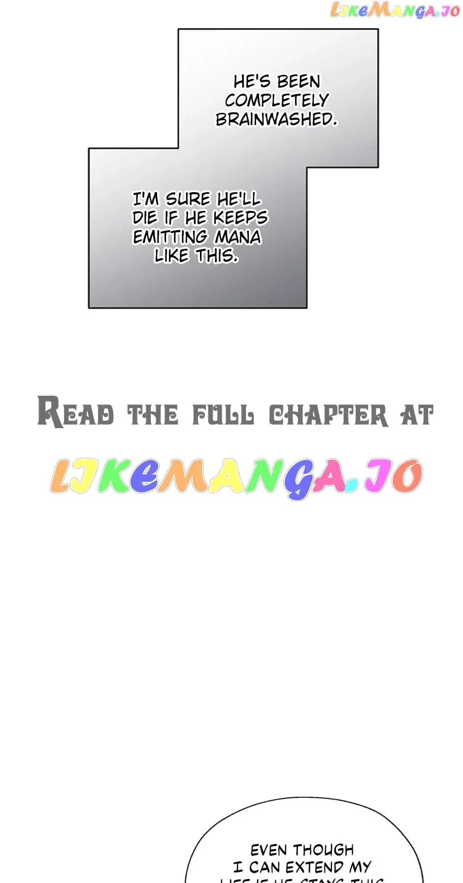 Can We Become a Family? Chapter 82 page 58