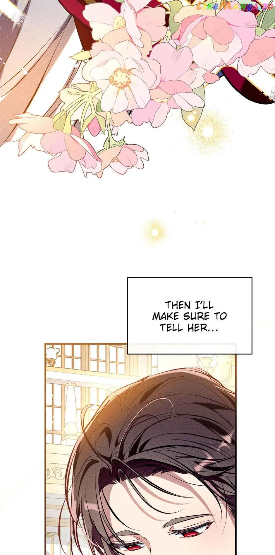 Can We Become a Family? Chapter 81 page 51