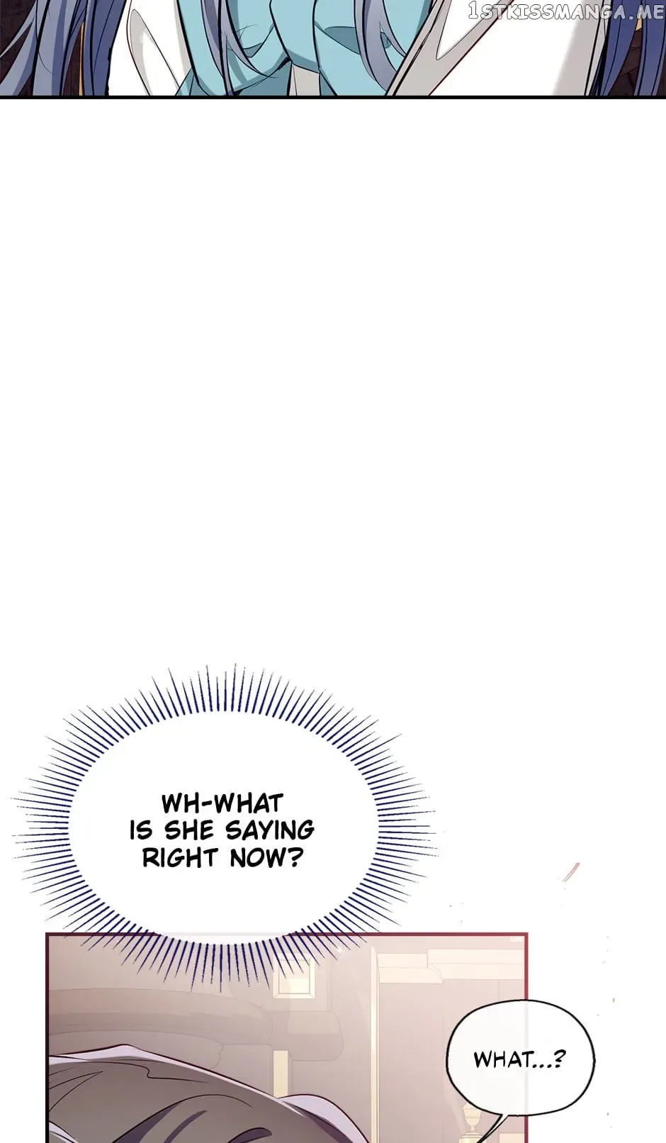 Can We Become a Family? Chapter 70 page 45