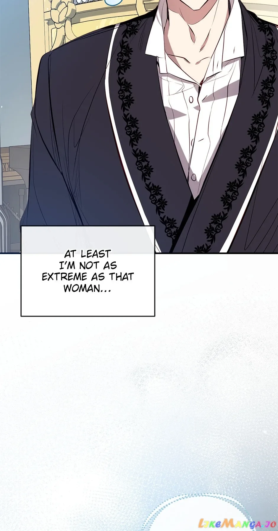 Can We Become a Family? Chapter 79 page 53