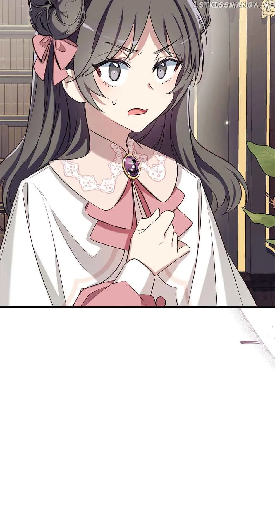 Can We Become a Family? Chapter 67 page 65
