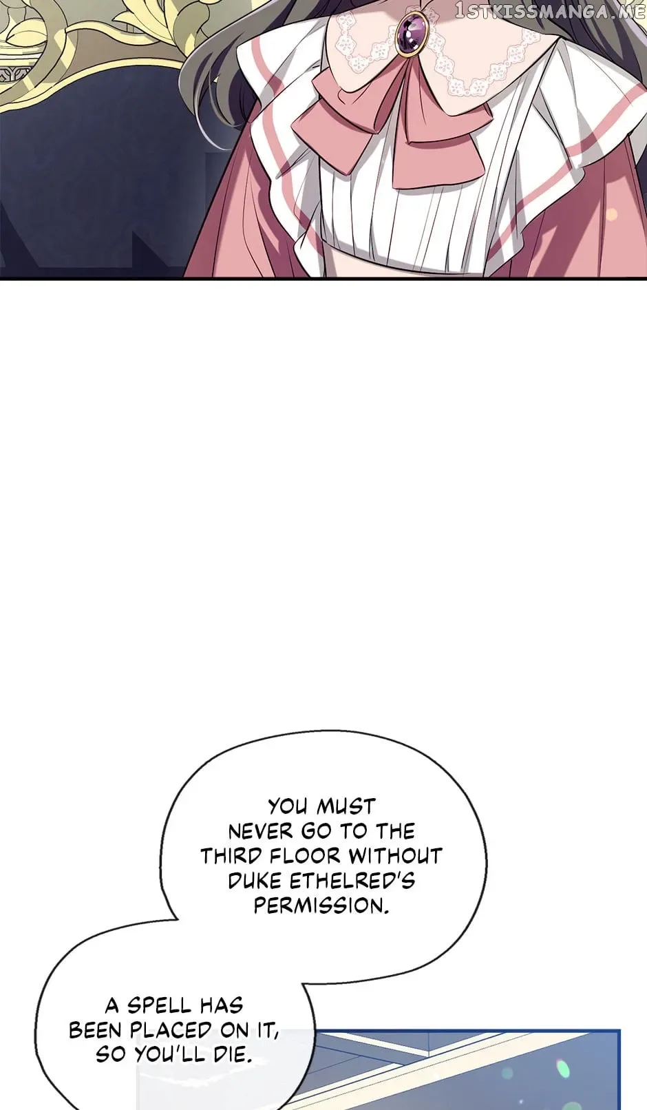 Can We Become a Family? Chapter 68 page 61