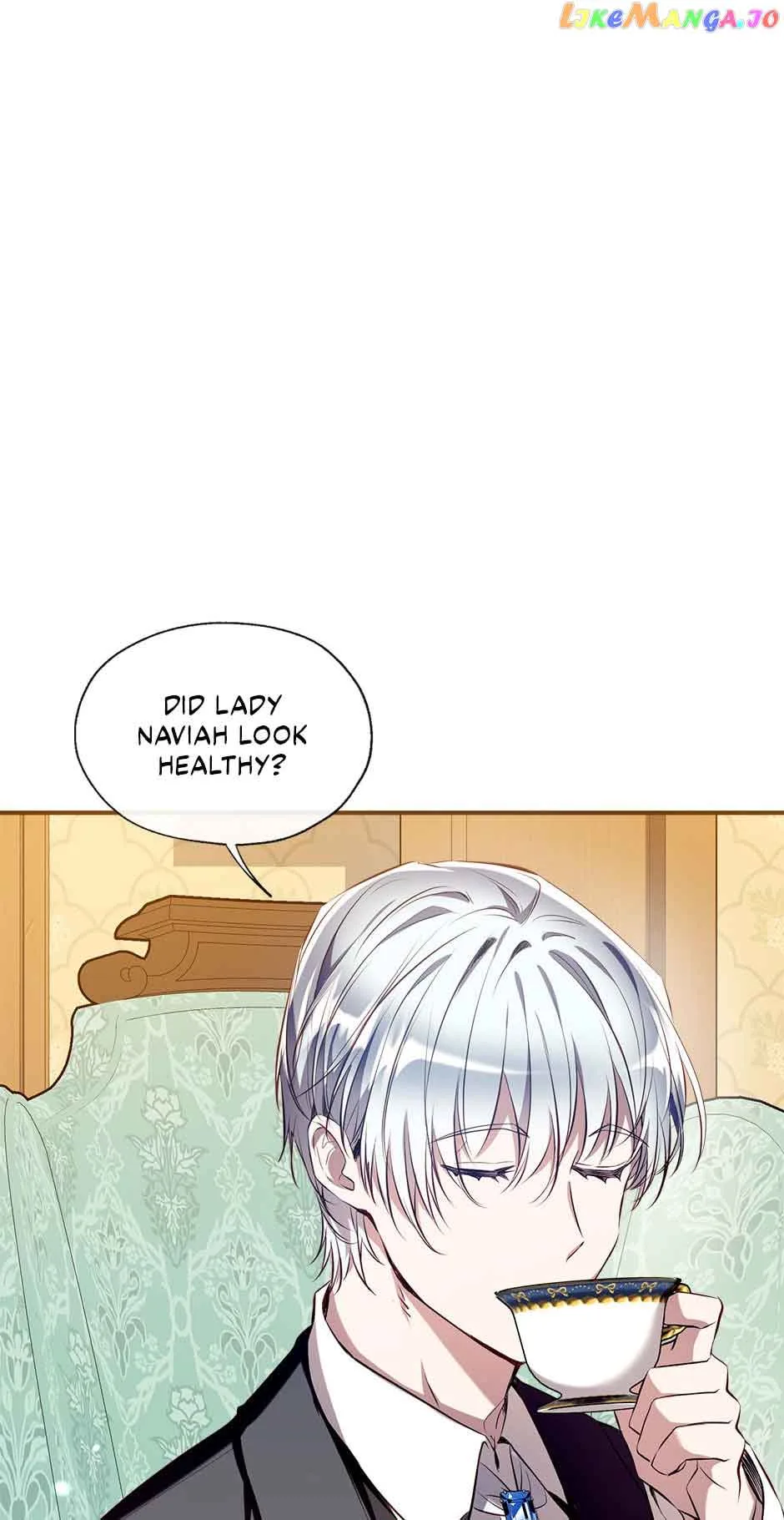 Can We Become a Family? Chapter 81 page 58