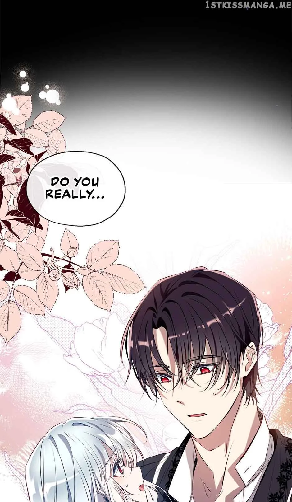 Can We Become a Family? Chapter 72 page 61