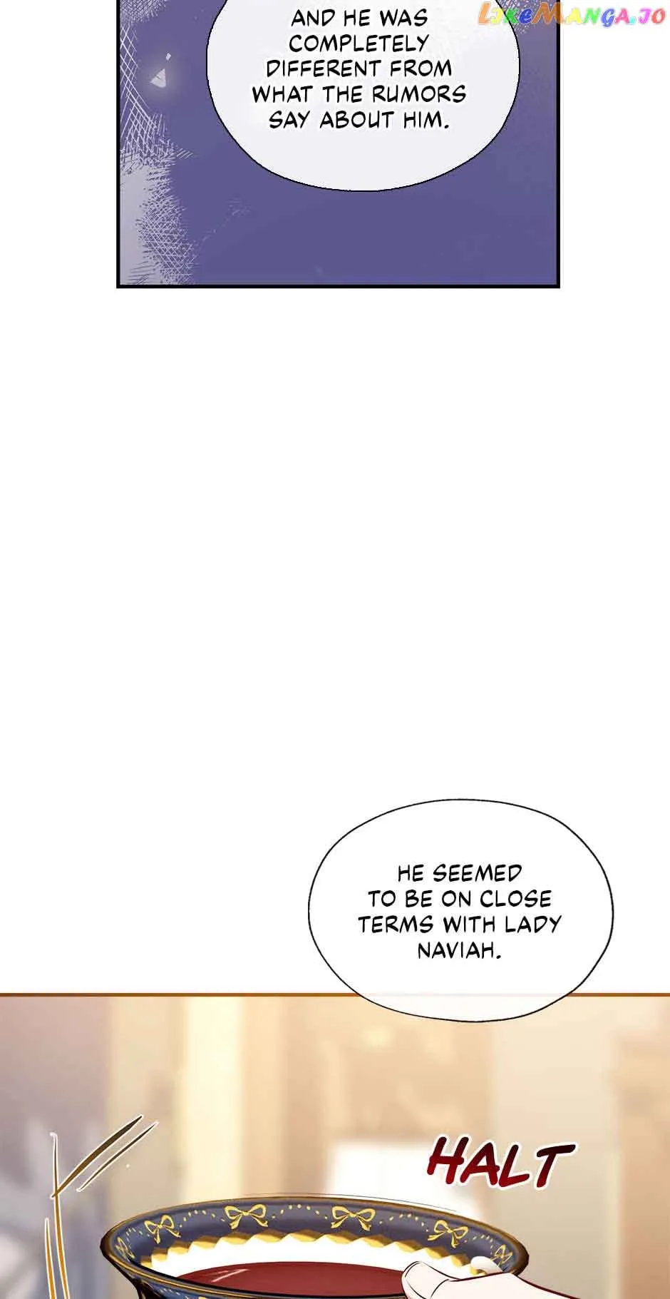 Can We Become a Family? Chapter 81 page 63
