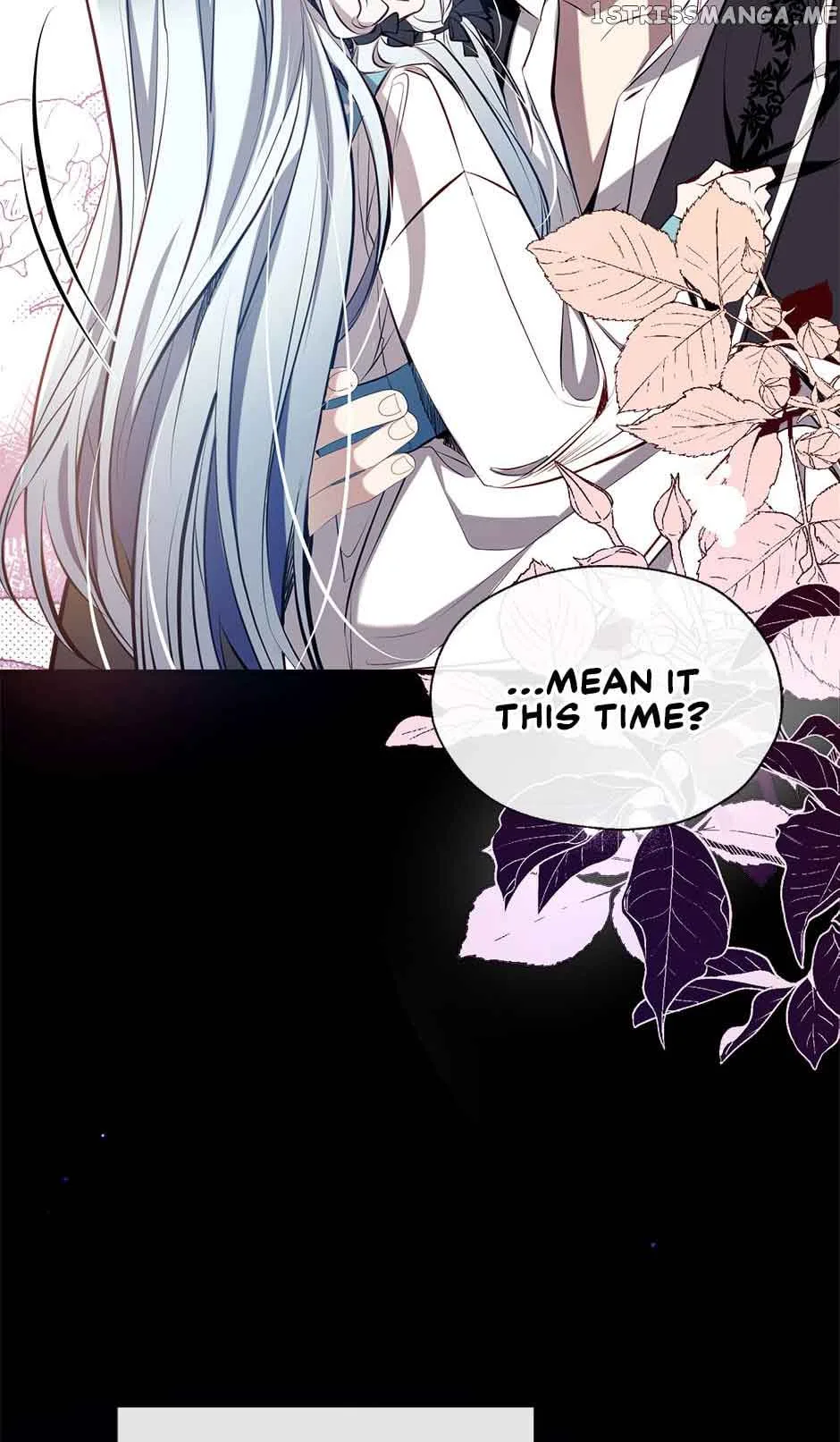 Can We Become a Family? Chapter 72 page 62
