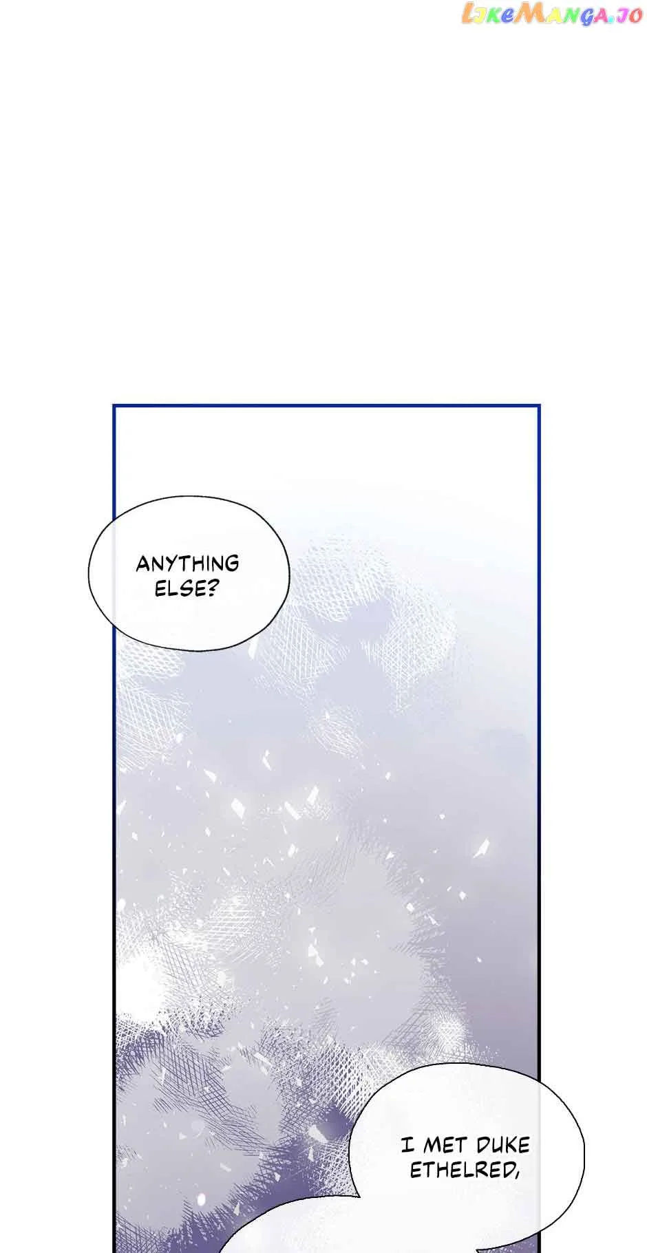 Can We Become a Family? Chapter 81 page 62