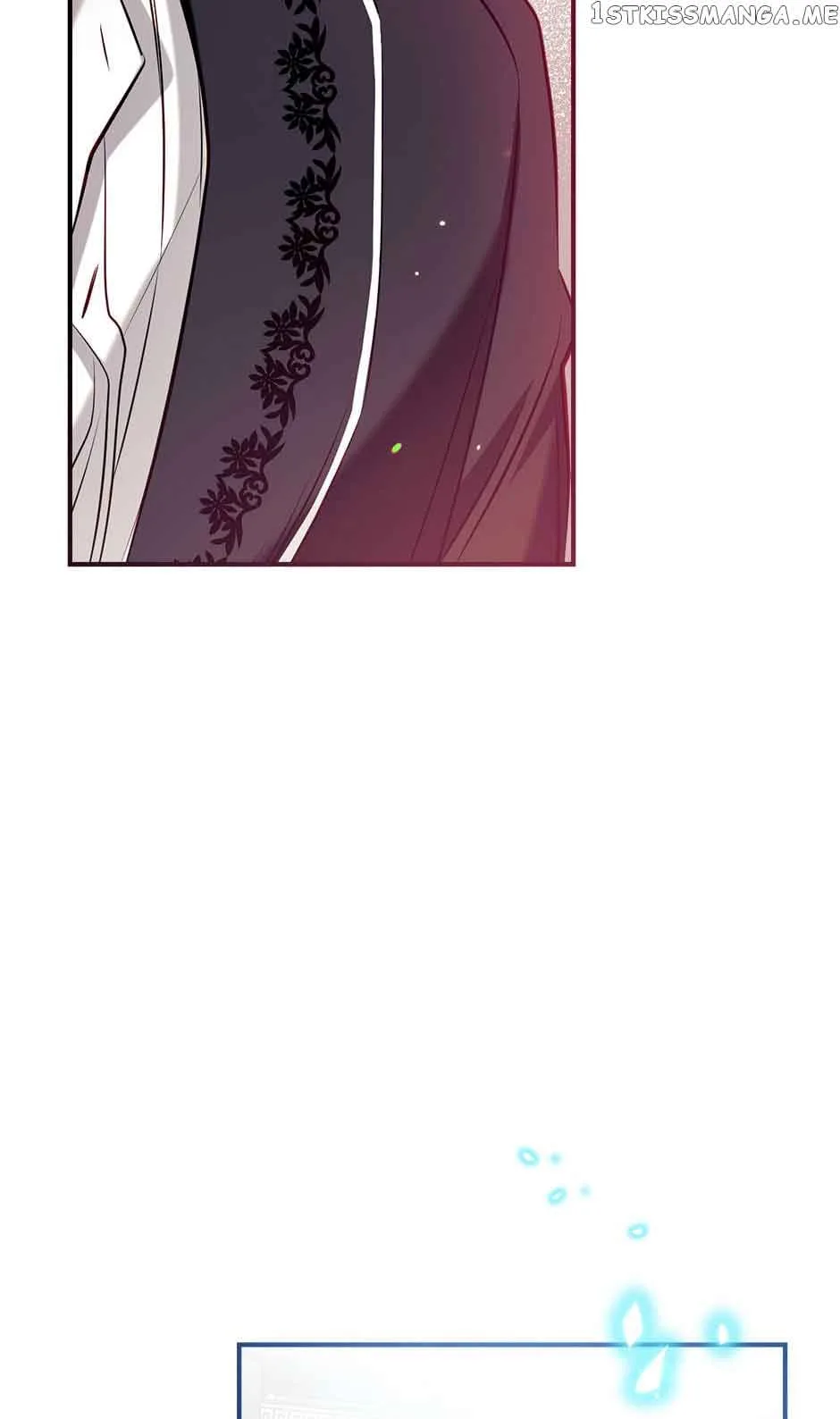 Can We Become a Family? Chapter 64 page 78