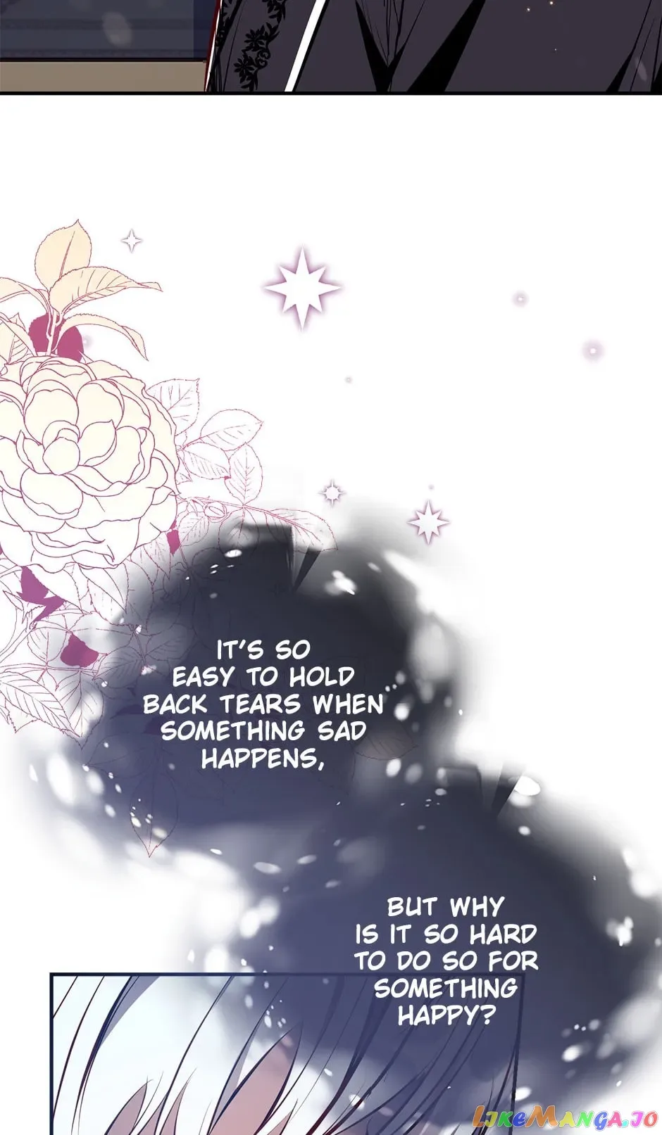 Can We Become a Family? Chapter 79 page 64
