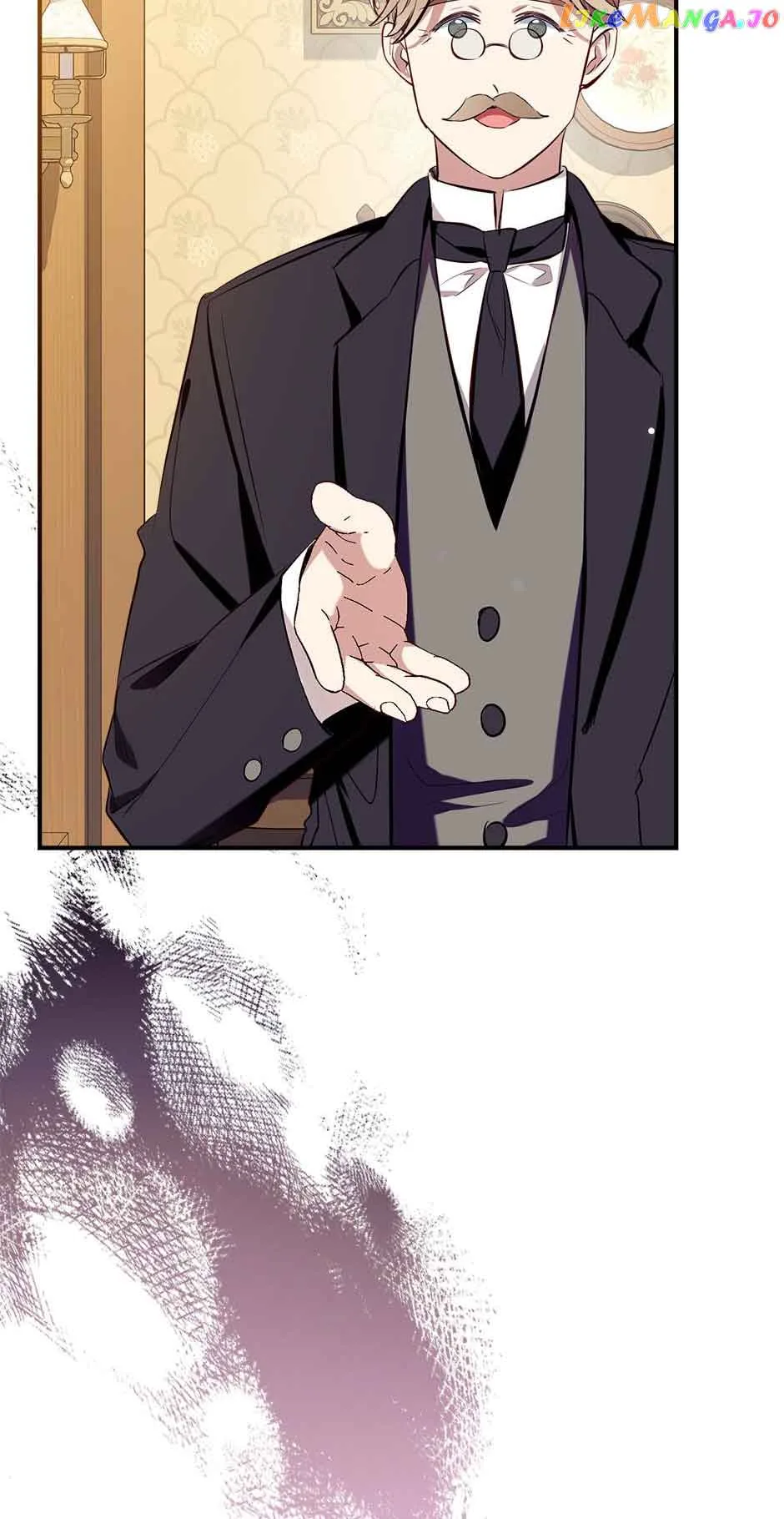 Can We Become a Family? Chapter 81 page 60
