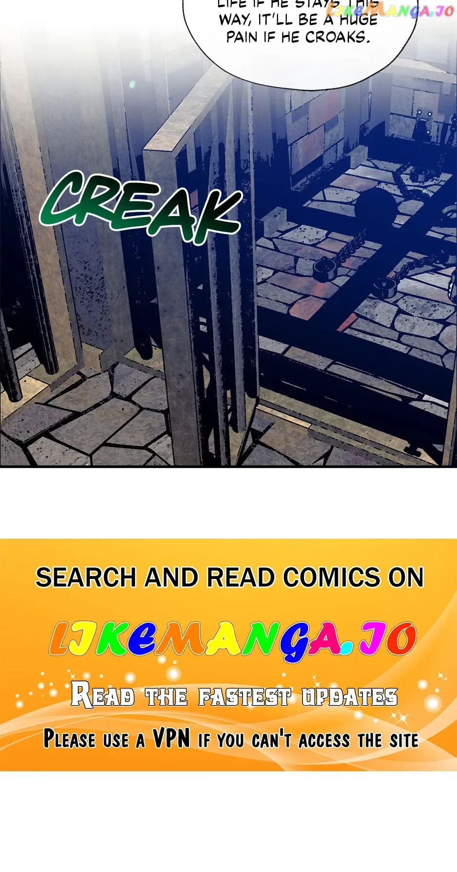 Can We Become a Family? Chapter 82 page 59