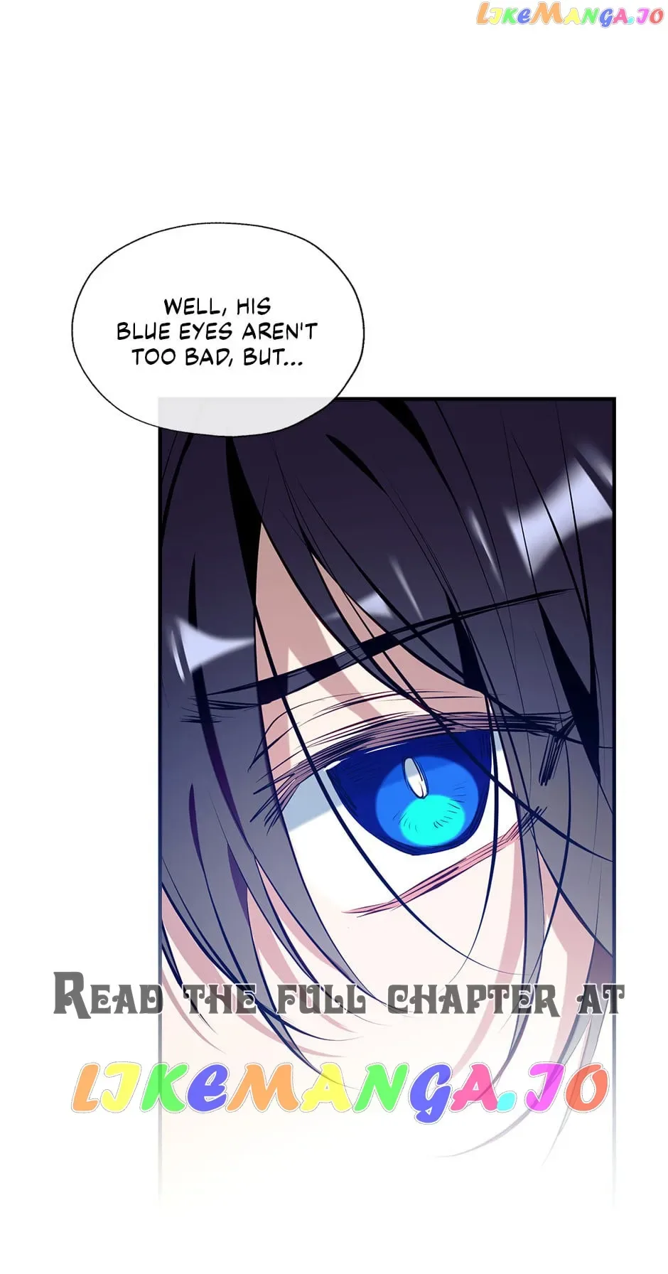 Can We Become a Family? Chapter 82 page 57