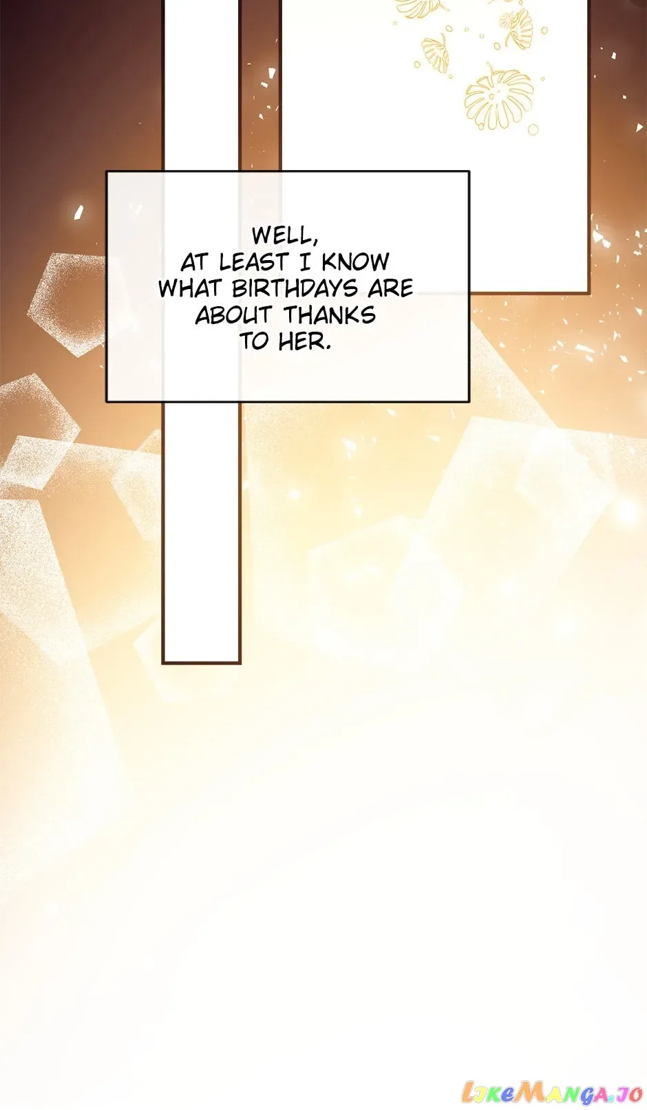 Can We Become a Family? Chapter 79 page 60