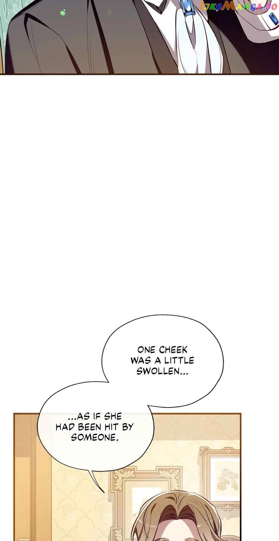 Can We Become a Family? Chapter 81 page 59