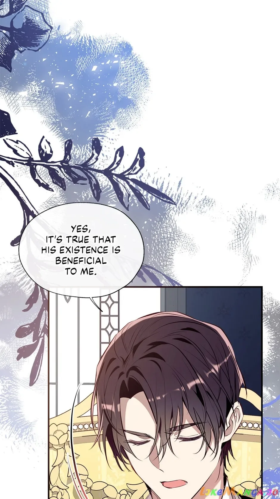 Can We Become a Family? Chapter 80 page 5