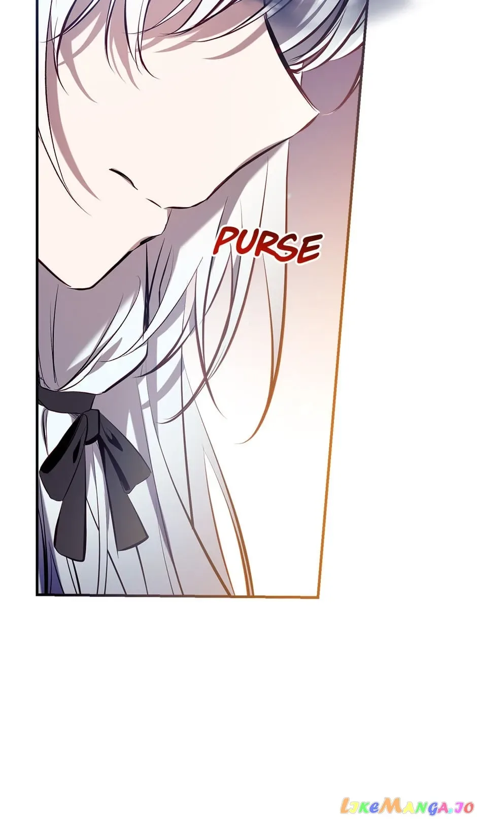Can We Become a Family? Chapter 79 page 65