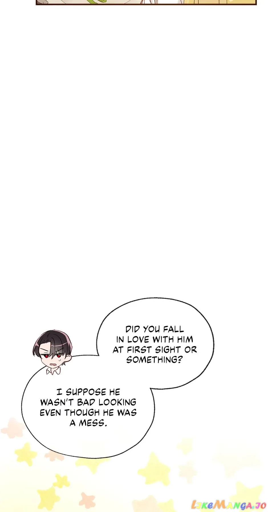 Can We Become a Family? Chapter 80 page 13