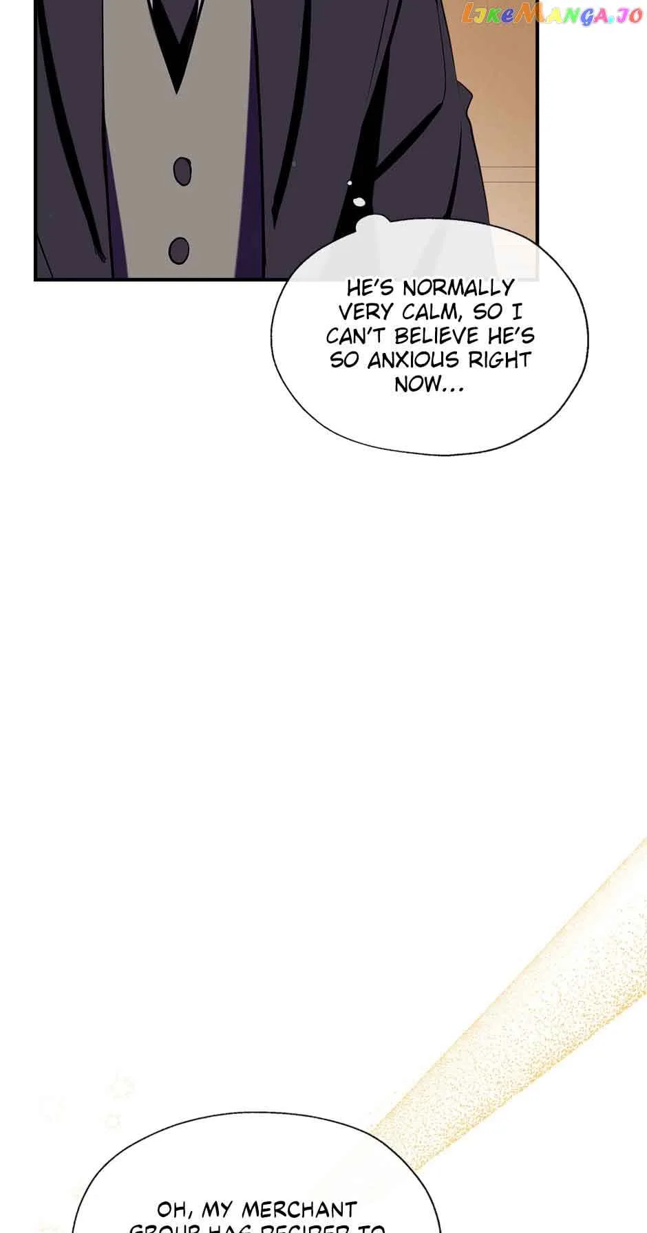 Can We Become a Family? Chapter 81 page 70