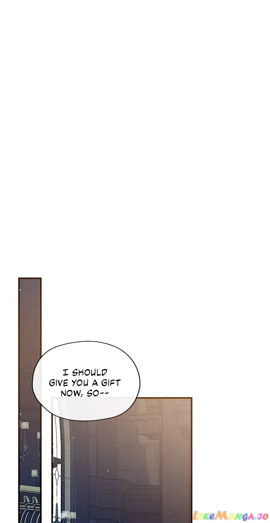 Can We Become a Family? Chapter 79 page 68