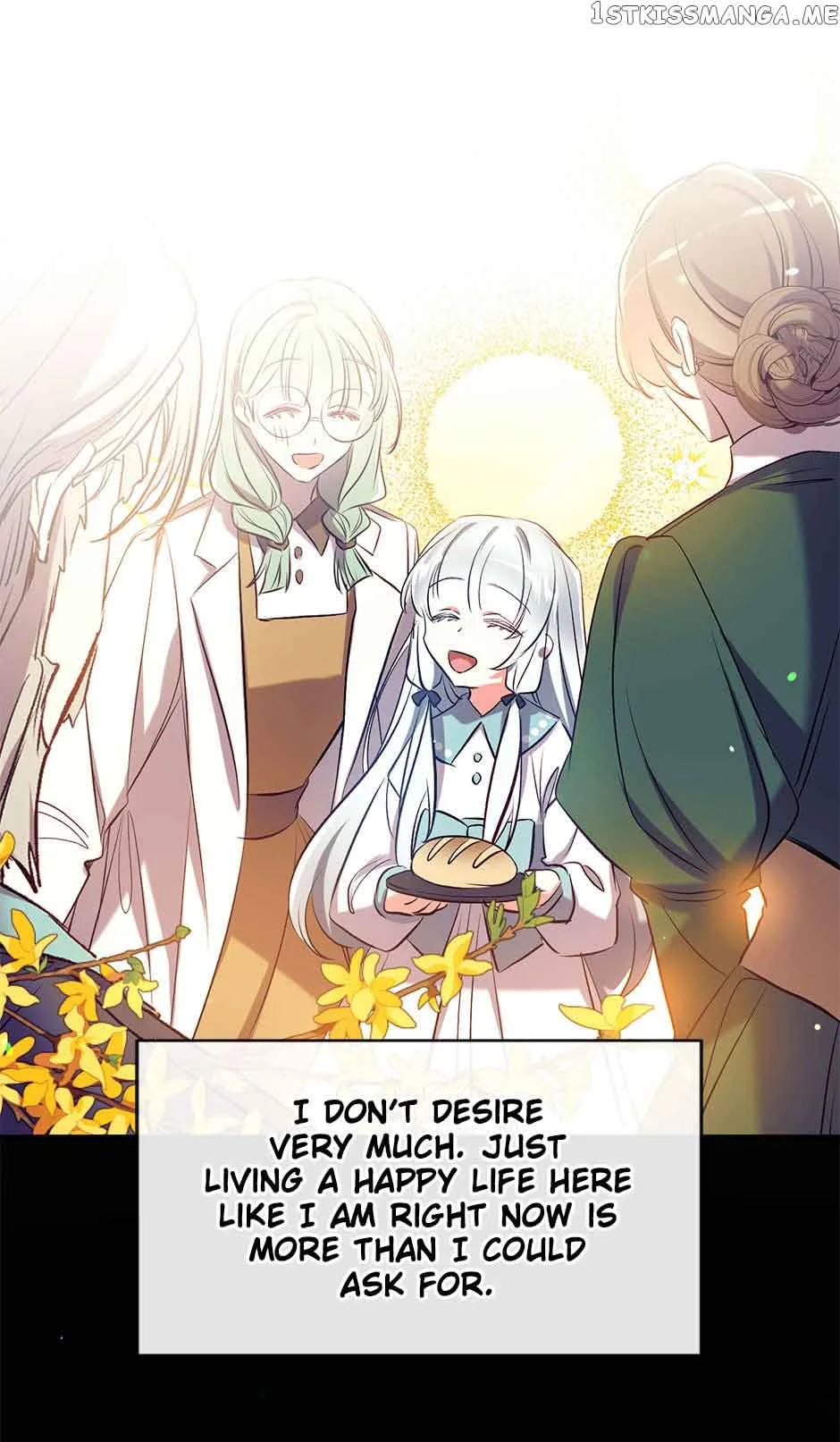 Can We Become a Family? Chapter 72 page 65