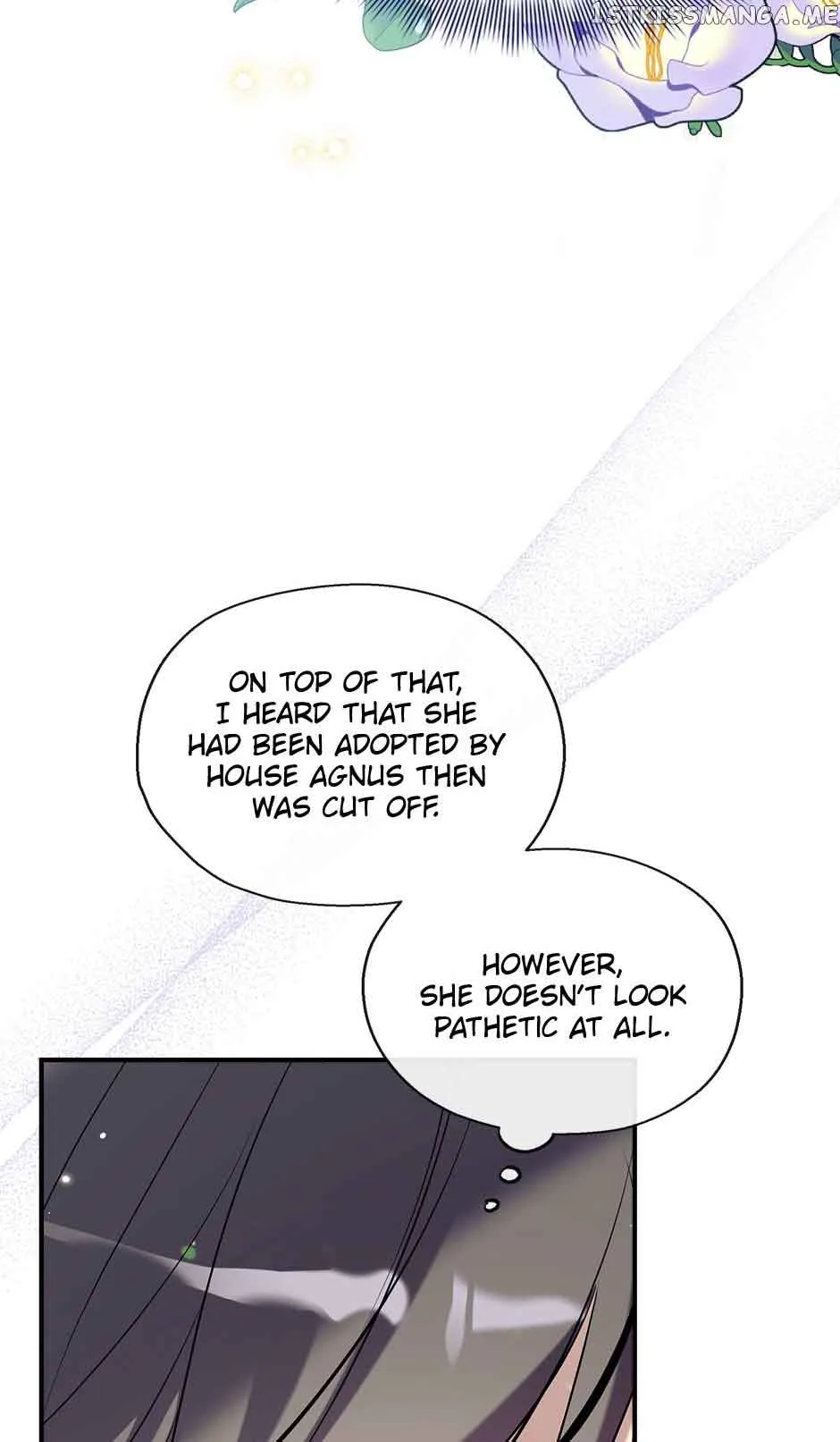 Can We Become a Family? Chapter 67 page 68