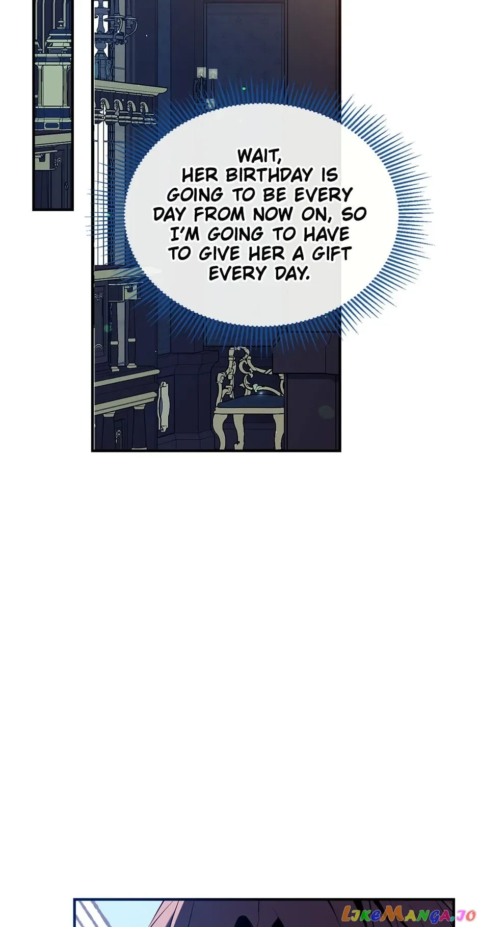 Can We Become a Family? Chapter 79 page 69