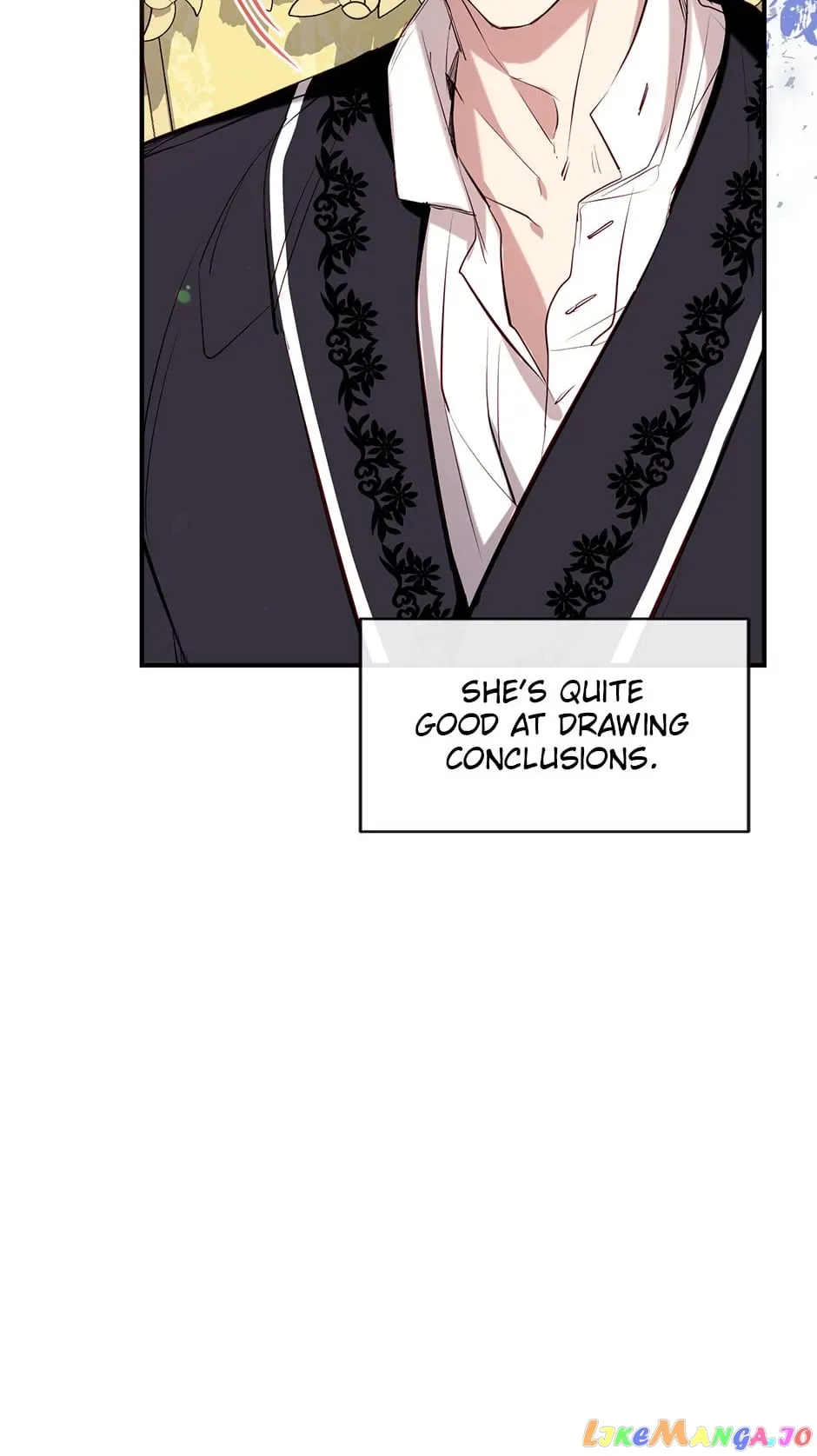 Can We Become a Family? Chapter 80 page 6